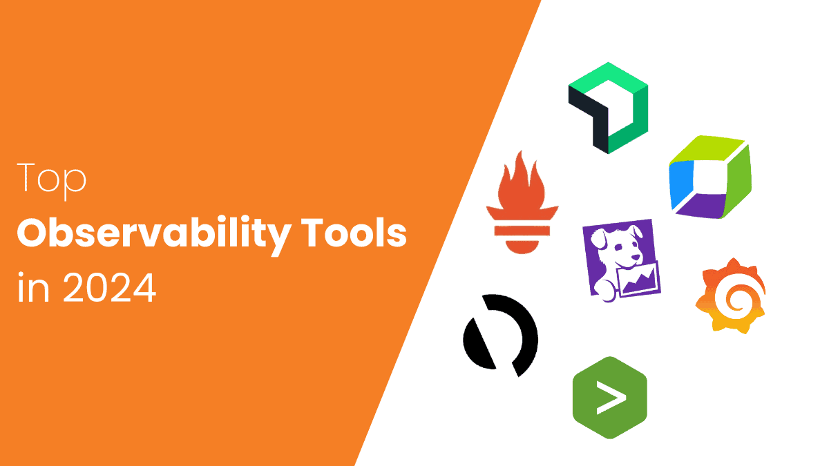 Observability Tools