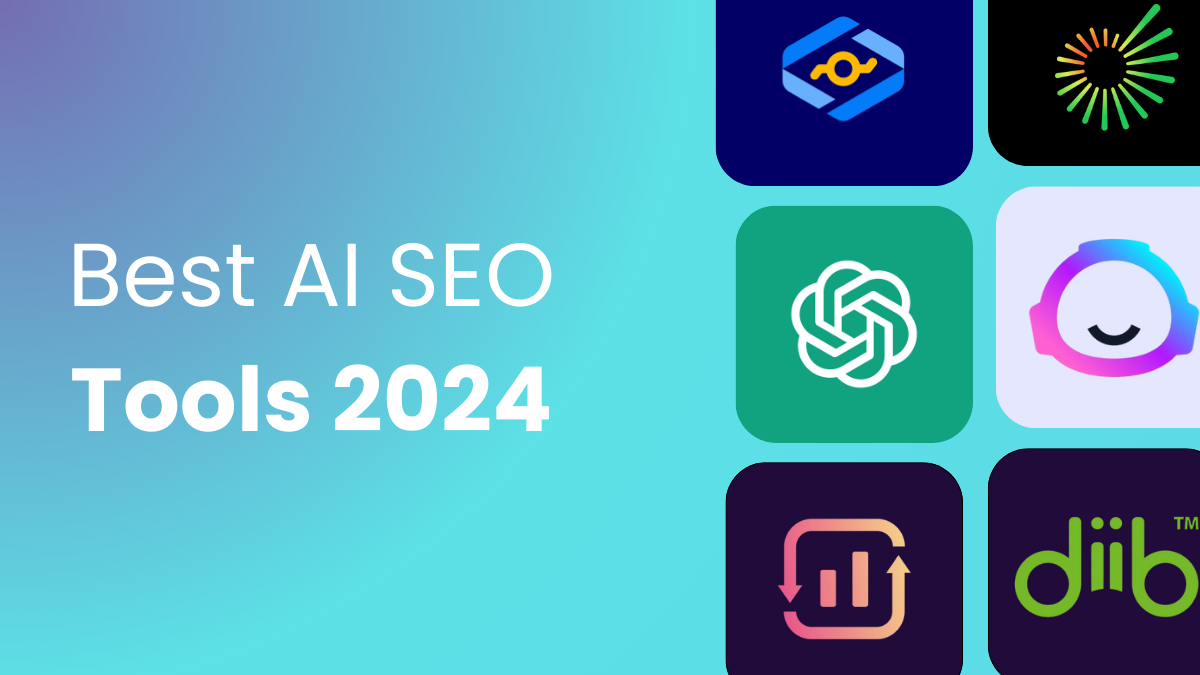 AI SEO Tools